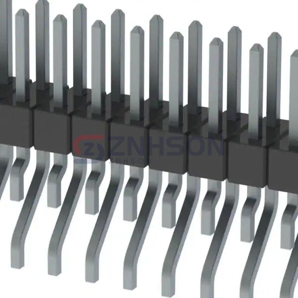 MMT-120-02-T-DH-TR Preview