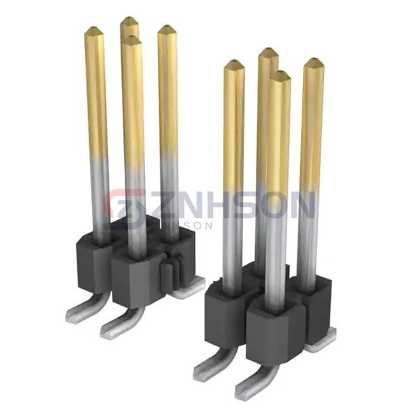 TSM-121-03-S-DV-P-TR Preview