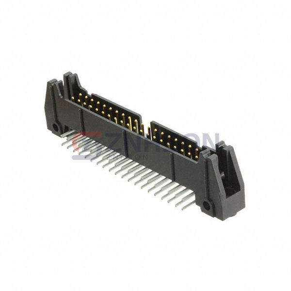 N3432-5002RB Preview