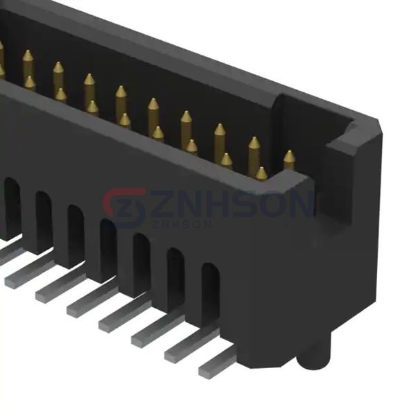 TFC-125-02-L-D-A-TR Preview