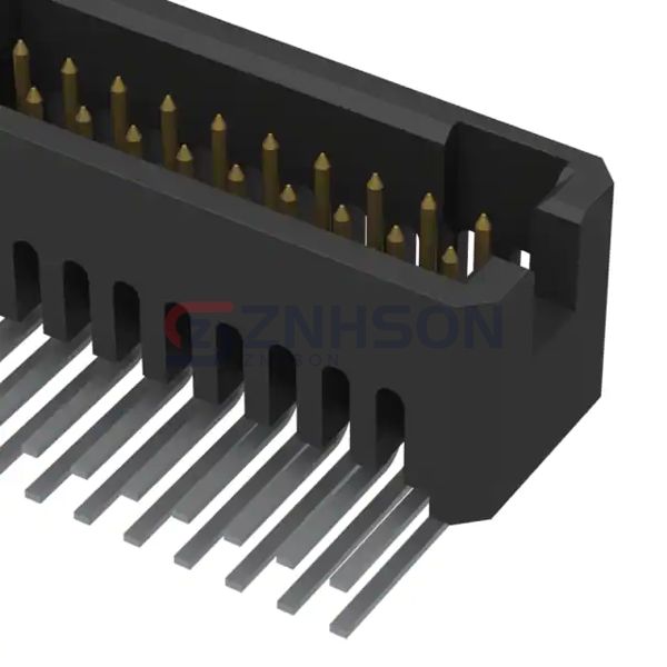 TFC-113-01-L-D-RA Preview