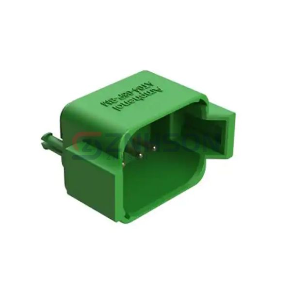 AT04-08PC-BM03 Preview