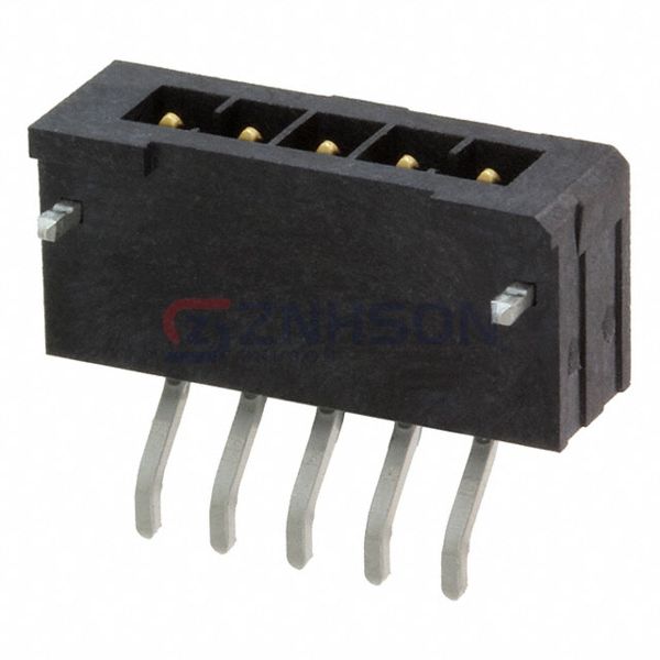 IPL1-105-02-L-SH-K Preview