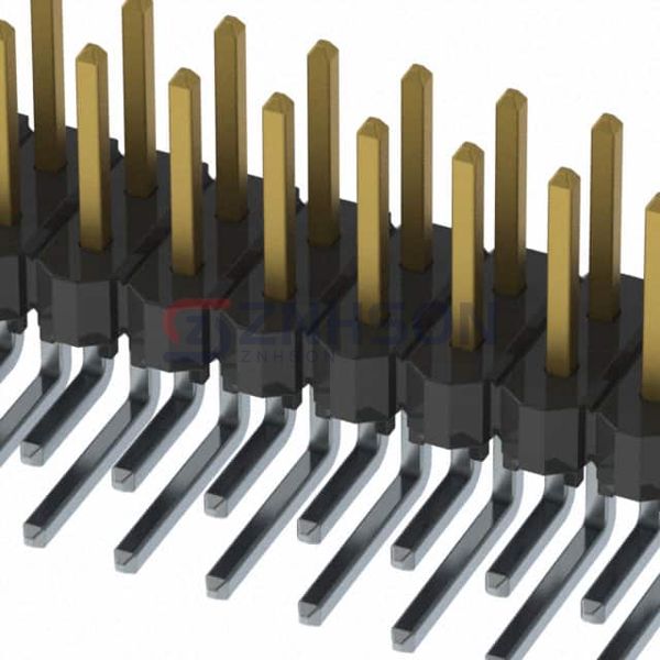 HTSW-140-08-S-D-RA Preview