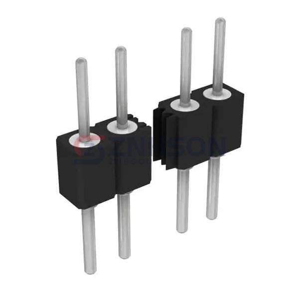 800-80-064-10-001101 Preview