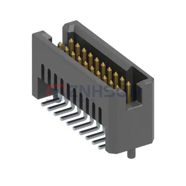 TFM-110-12-F-D-A-K-TR Preview