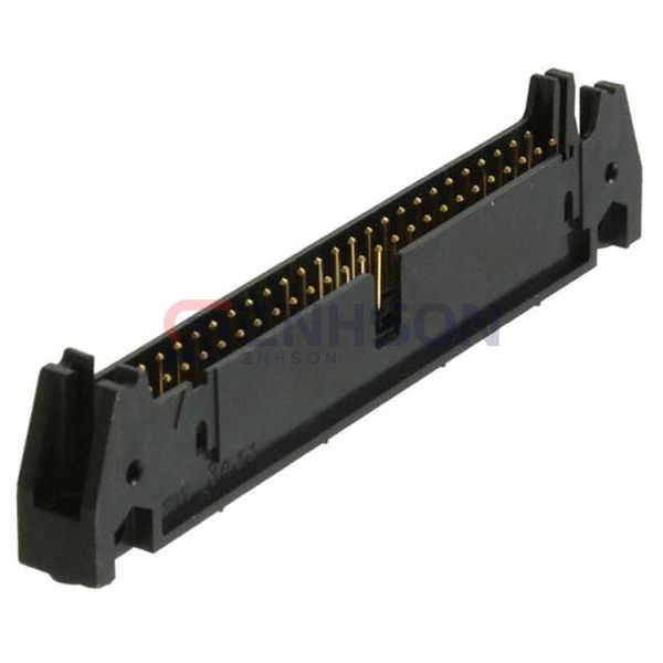 N3433-5002RB Preview