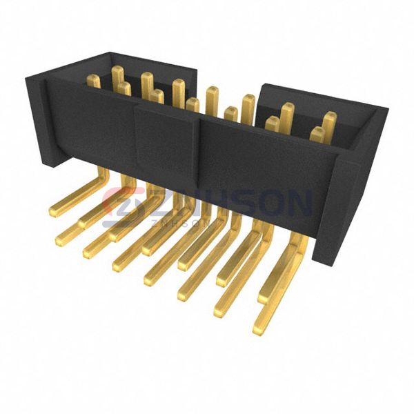 LTMM-107-02-G-D-RA Preview