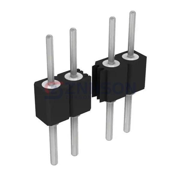 350-80-124-00-012101 Preview