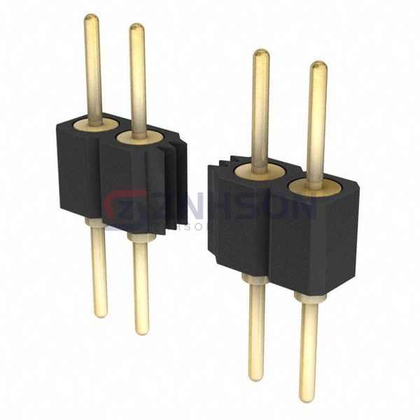 830-10-029-10-001101 Preview