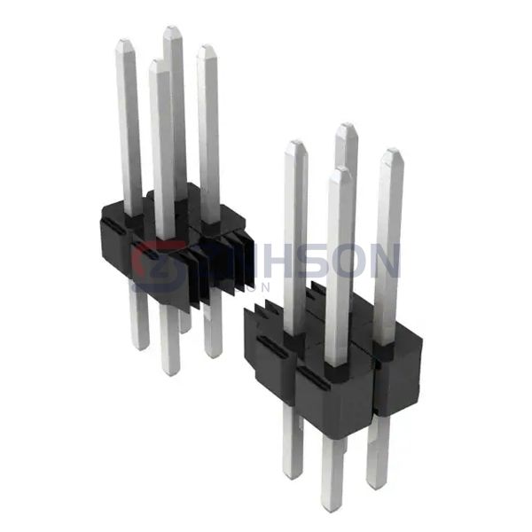 929710-10-18-RK Preview