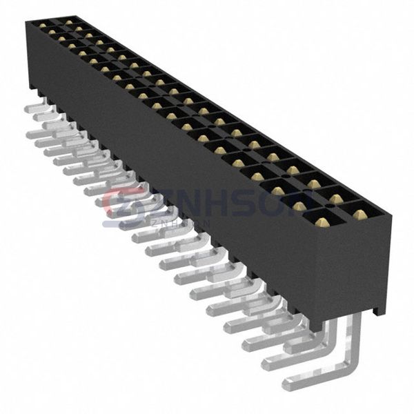 IPT1-120-01-S-D-RA Preview