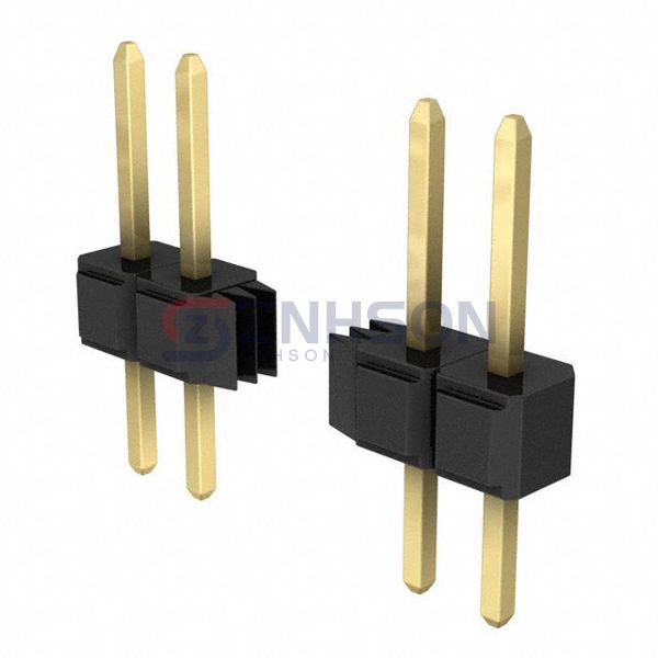 929647-09-30-EU Preview