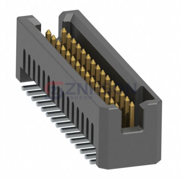 TFM-115-02-L-D-P-TR Preview