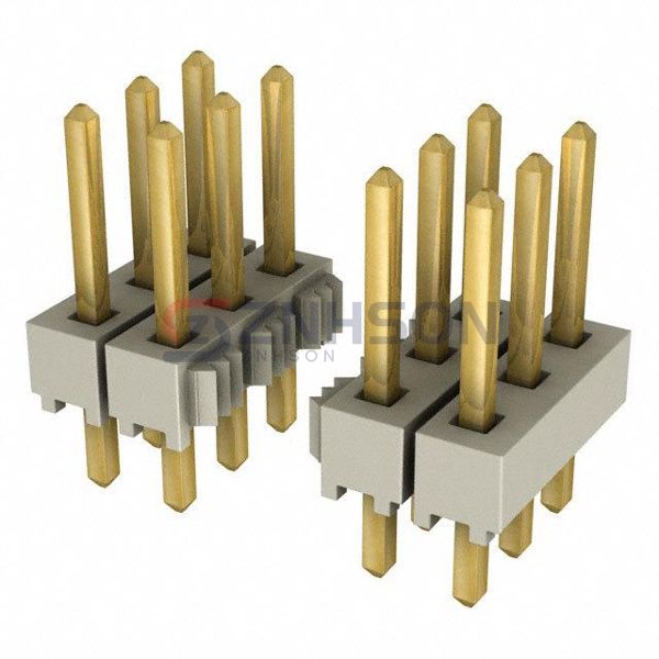 HTSW-106-07-G-T Preview