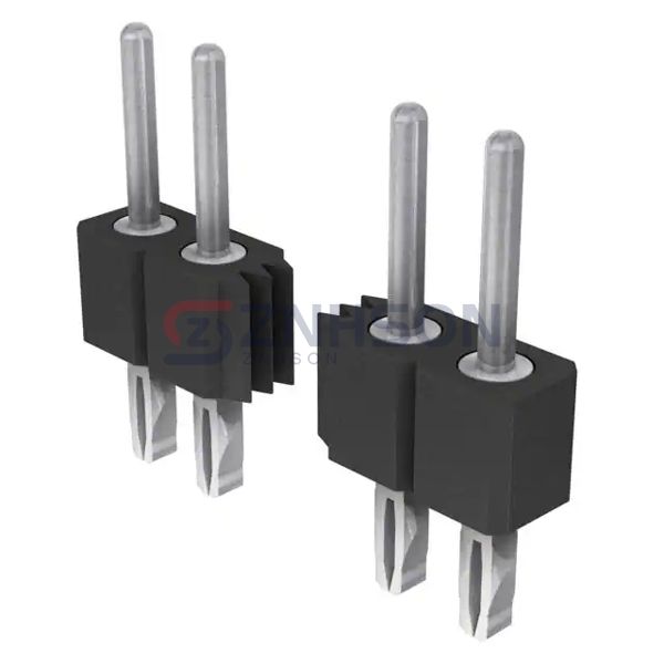 800-80-012-65-001101 Preview