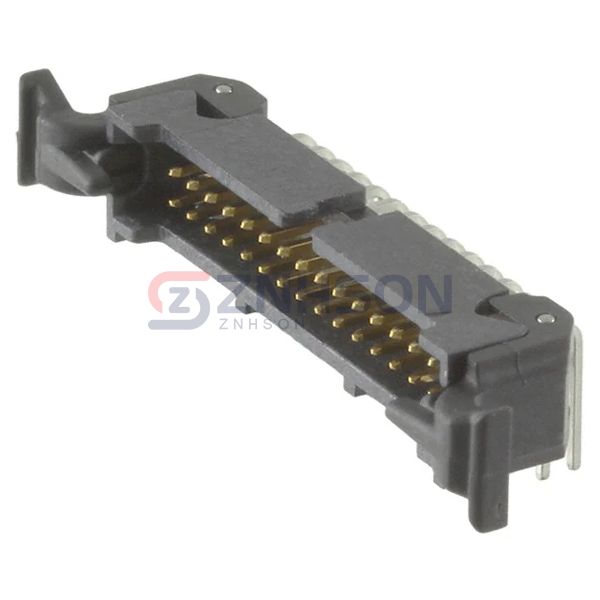 45230-520230 Preview