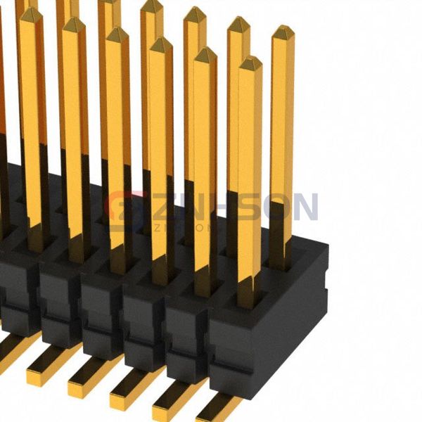 FTE-155-01-G-DV Preview