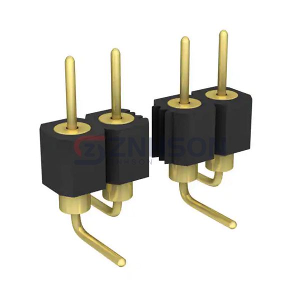 350-10-151-00-106101 Preview