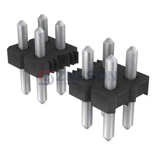 TLW-122-06-T-D Preview