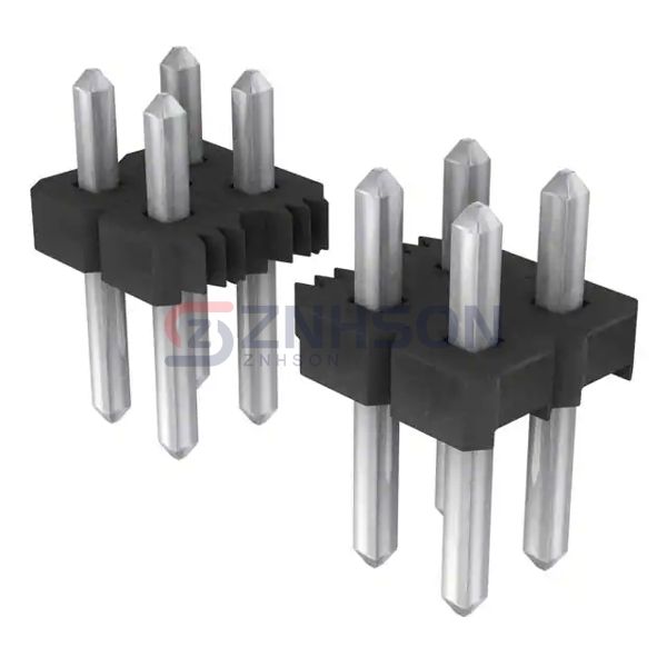 TLW-118-05-T-D Preview