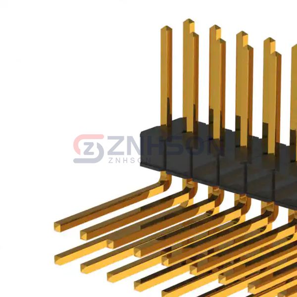 929745-02-19-I Preview