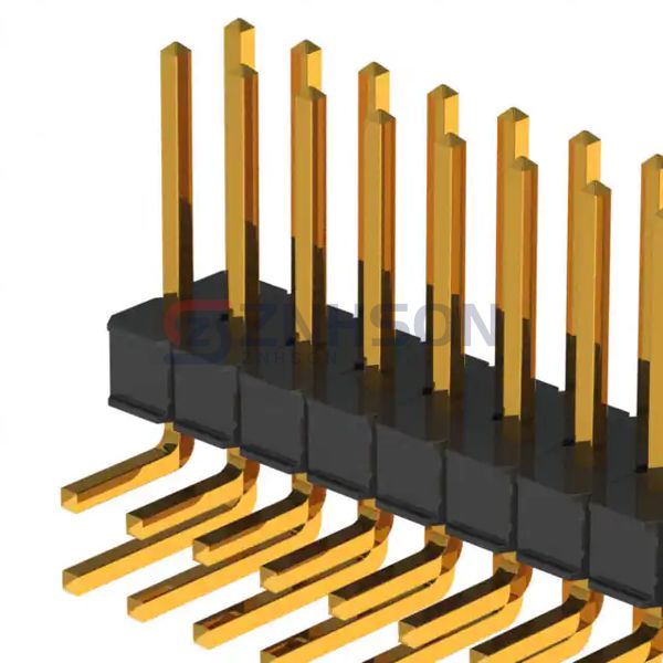 929745-01-25-EU Preview