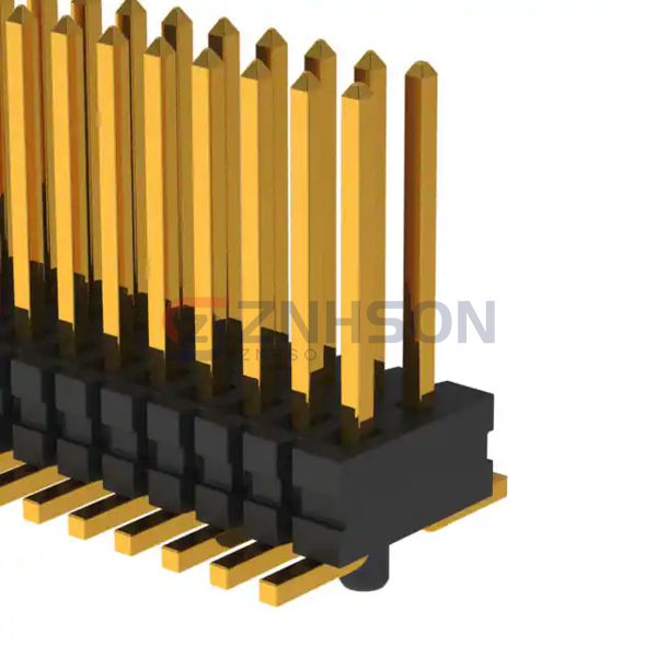 FTE-136-03-G-DV-A Preview