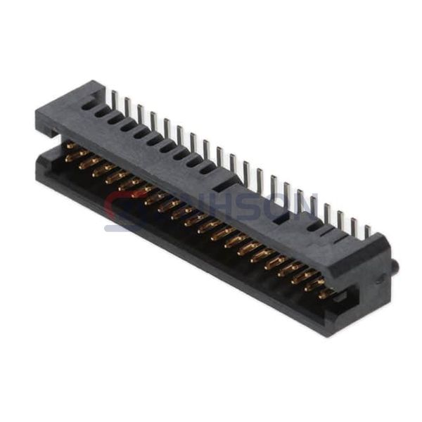 TFML-120-02-L-D-A Preview