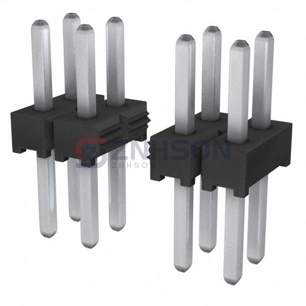 TMM-105-01-T-D Preview