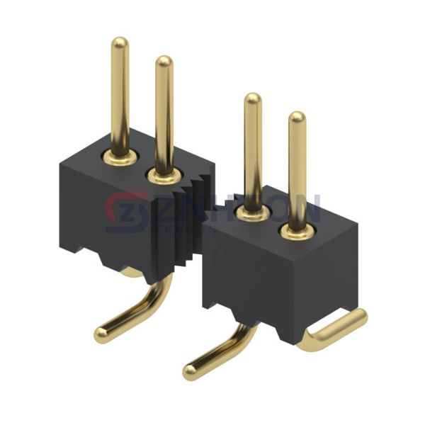 850-10-038-30-001000 Preview