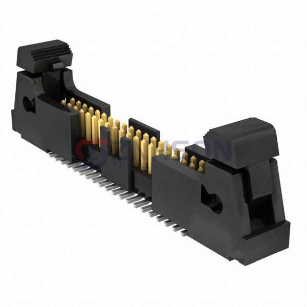 FTSH-120-01-F-DV-EJ-K Preview