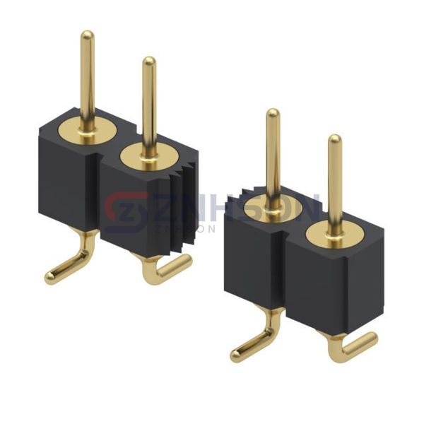 350-10-114-00-106000 Preview