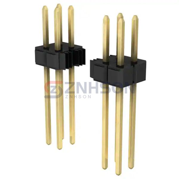 929665-04-17-I Preview