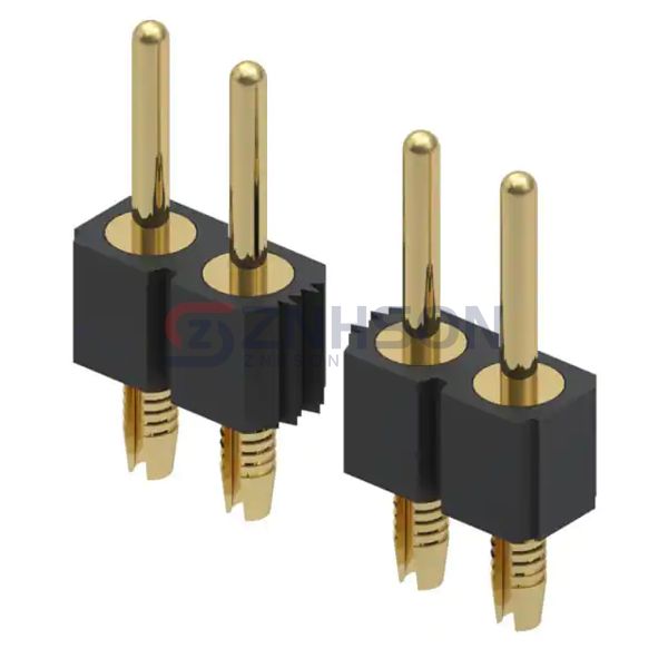 800-10-061-61-001000 Preview