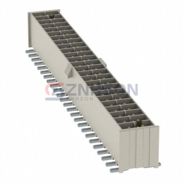 IPL1-125-02-L-D-K Preview