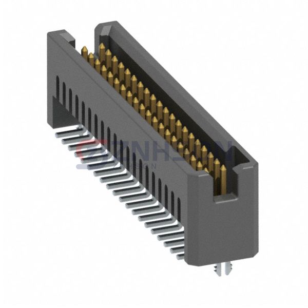 TFM-120-12-S-D-LC-TR Preview