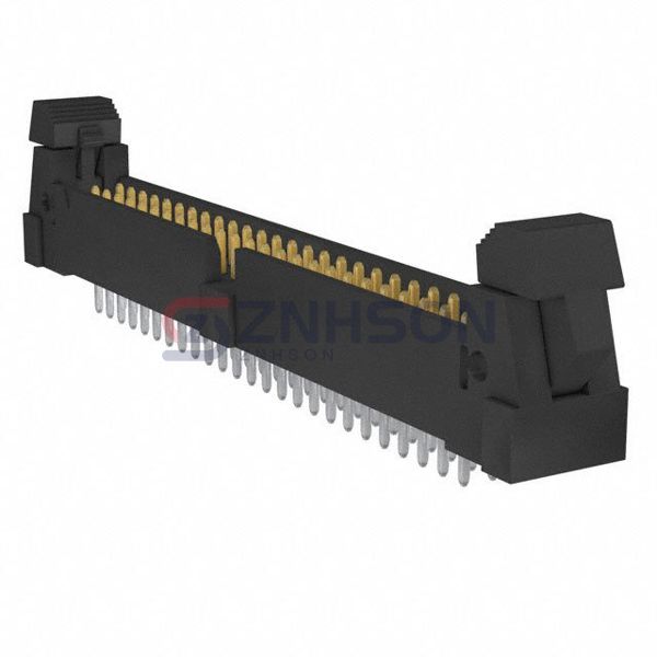 EHT-125-01-S-D-SR Preview