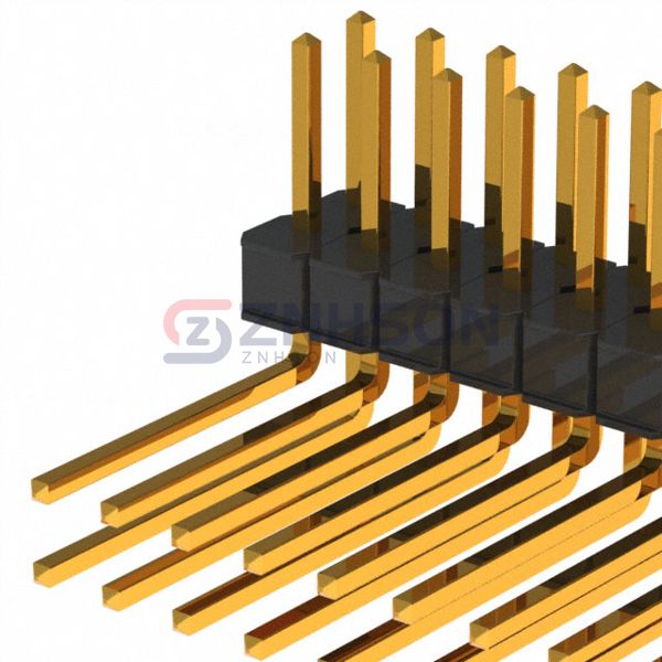 929667-02-15-EU Preview