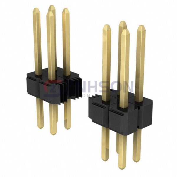 929715-10-16-EU Preview