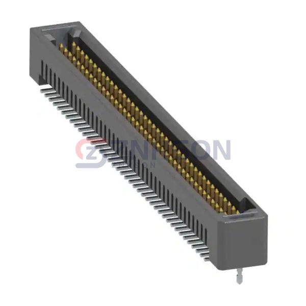 TFM-140-02-S-D-WT-TR Preview