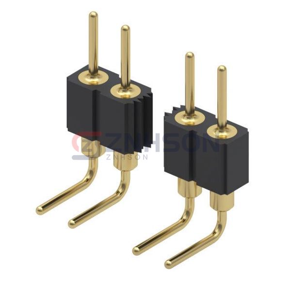 830-10-050-20-001000 Preview