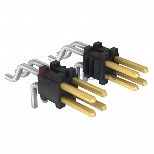 FTSH-122-01-L-MT-TR Preview