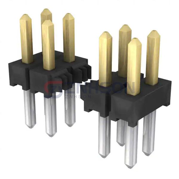 TMM-146-01-S-D Preview