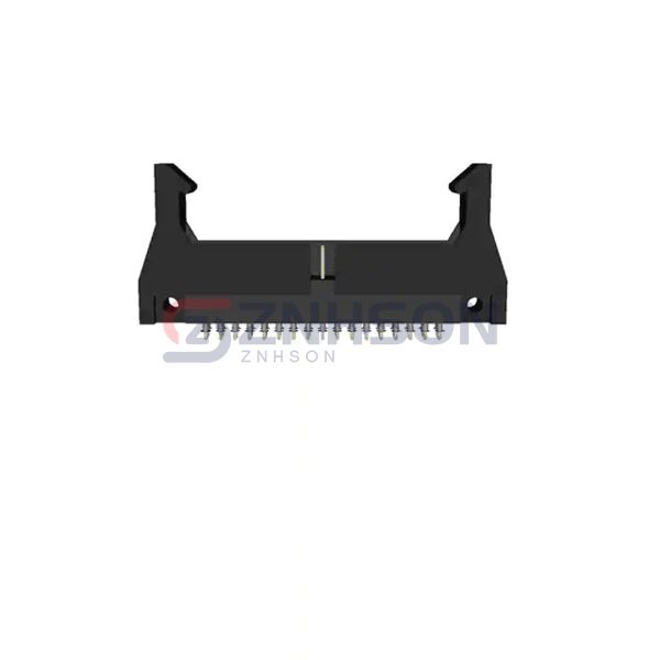 3110-20-001-13-00 Preview