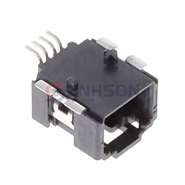 10142344-104KLF Preview