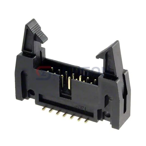 3010-14-003-13-00 Preview