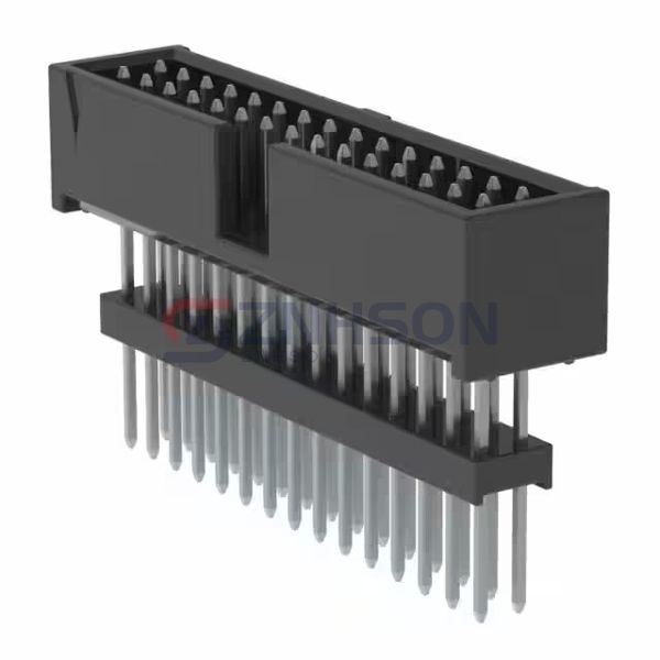 ZSS-115-04-T-D-670 Preview