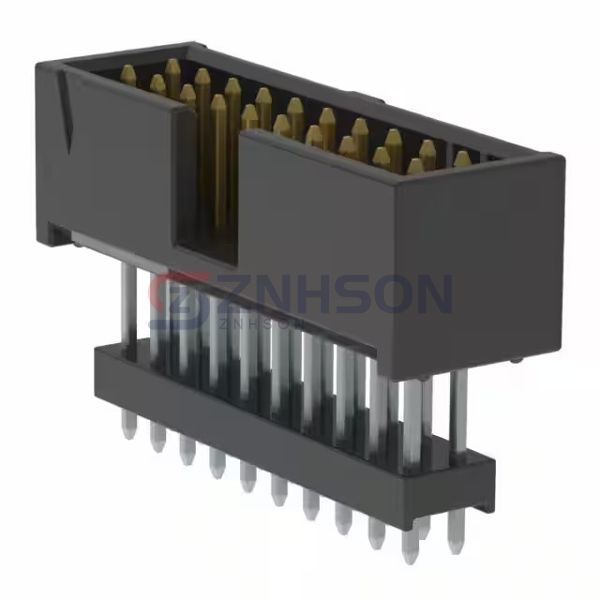 ZSS-110-02-L-D-620 Preview