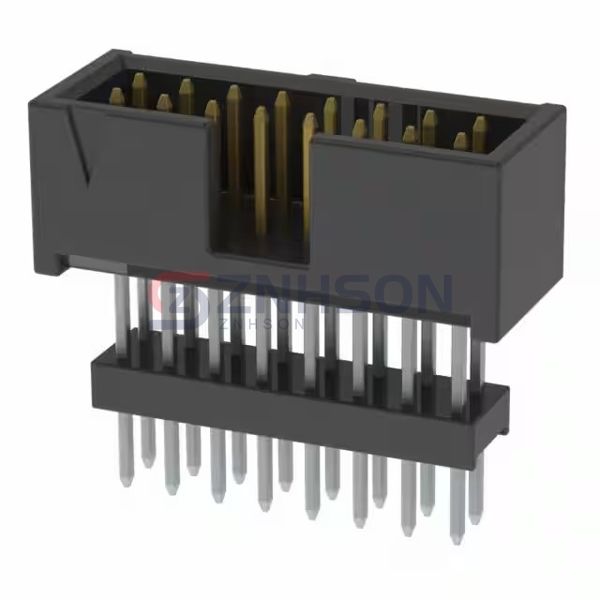 ZSS-108-03-L-D-648 Preview